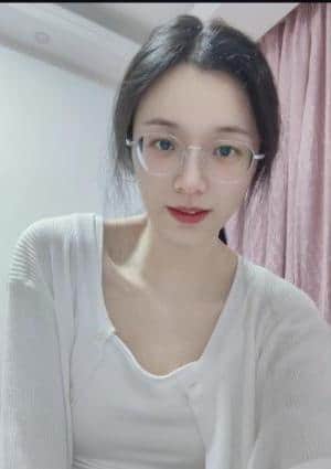 あまねこ館 ゆかりちゃん