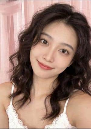 あまねこ館 ユウちゃん