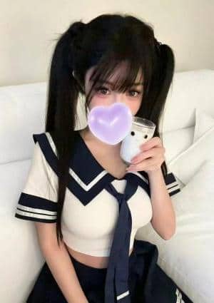 あまねこ館 みくちゃん