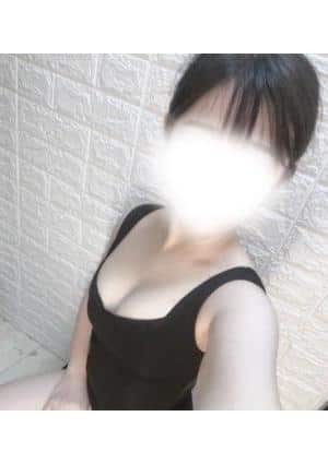 GIRIGIRI ムーチョ りこ