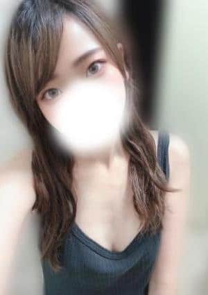 GIRIGIRI ムーチョ はるひ