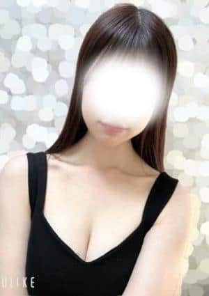 GIRIGIRI ムーチョ まゆ