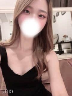 GIRIGIRI ムーチョ ありす