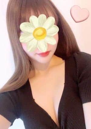 GIRIGIRI ムーチョ さき