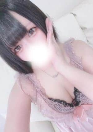 GIRIGIRI ムーチョ すず