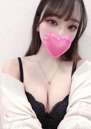 GIRIGIRI ムーチョ ふうか