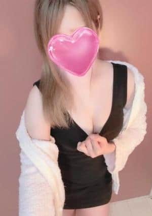 GIRIGIRI ムーチョ ゆうか