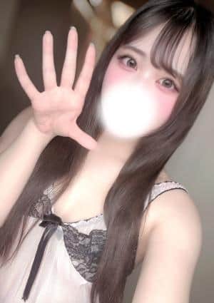 GIRIGIRI ムーチョ もも