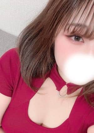 GIRIGIRI ムーチョ せな