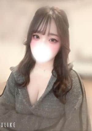 GIRIGIRI ムーチョ まな