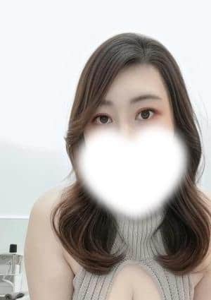 GIRIGIRI ムーチョ ゆい