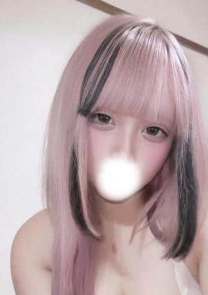 GIRIGIRI ムーチョ のあ