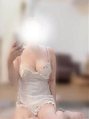 ポムポムblue 小田原ルーム れん