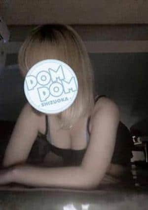 ポムポムblue 小田原ルーム たまき