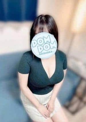 ポムポムblue 小田原ルーム はる