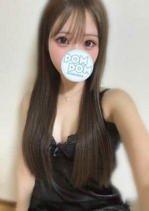 ポムポムblue 小田原ルーム りんか