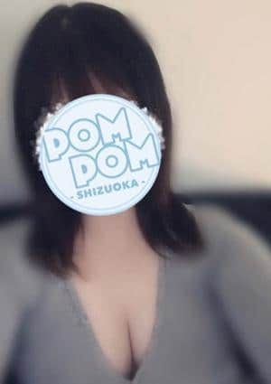 ポムポムblue 小田原ルーム みゆ