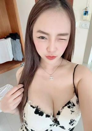 恋愛1番 ララちゃん