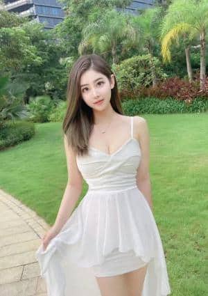 恋愛1番 メロンちゃん