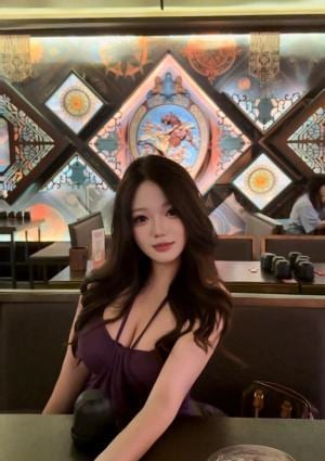 恋愛1番 ののちゃん