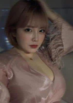 恋愛1番 【新人】ななちゃん