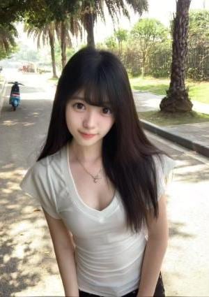 恋愛1番 新人：BBちゃん💖本人保証