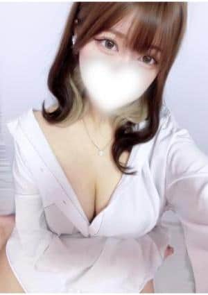 GIRIGIRI ムーチョ 中山ルーム める