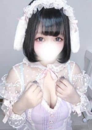 GIRIGIRI ムーチョ 中山ルーム すず