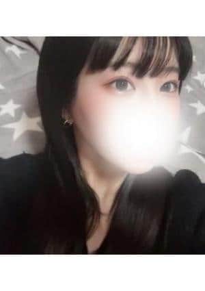 GIRIGIRI ムーチョ 中山ルーム なな