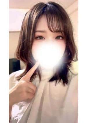 GIRIGIRI ムーチョ 中山ルーム ましろ