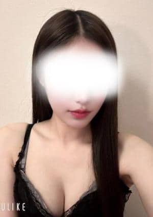 GIRIGIRI ムーチョ 中山ルーム みなも