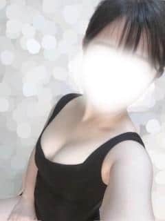 GIRIGIRI ムーチョ 中山ルーム りこ