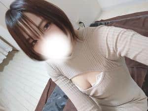 GIRIGIRI ムーチョ 中山ルーム なるみ