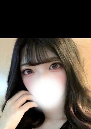 GIRIGIRI ムーチョ 中山ルーム えみり