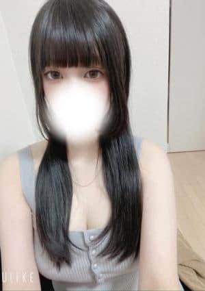 GIRIGIRI ムーチョ 中山ルーム のあ