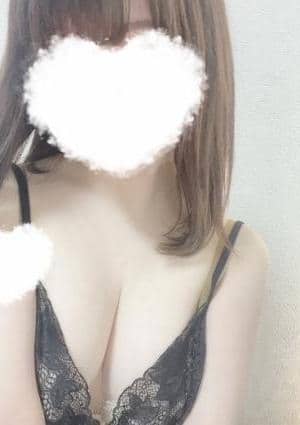 GIRIGIRI ムーチョ 中山ルーム まり