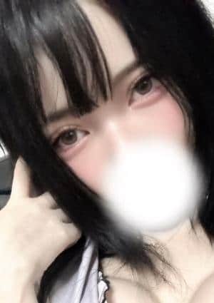 GIRIGIRI ムーチョ 中山ルーム ありあ