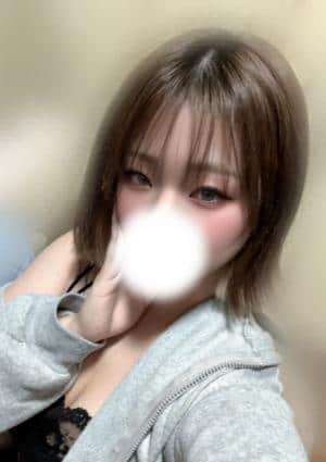 GIRIGIRI ムーチョ 中山ルーム あみ