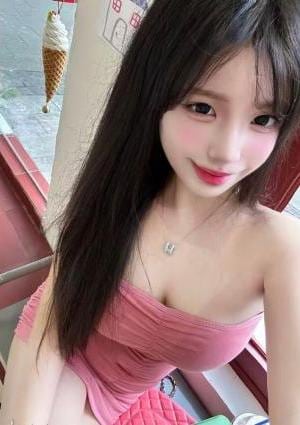 大人のNEVERLAND ききちゃん