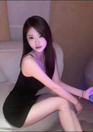 大人のNEVERLAND みこちゃん