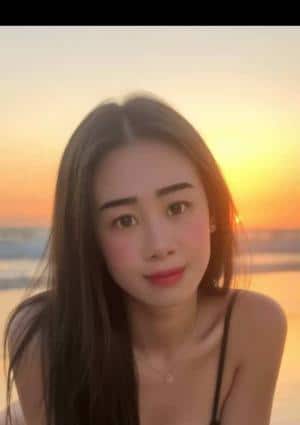 大人のNEVERLAND 新人：ゆきちゃん/本人保証