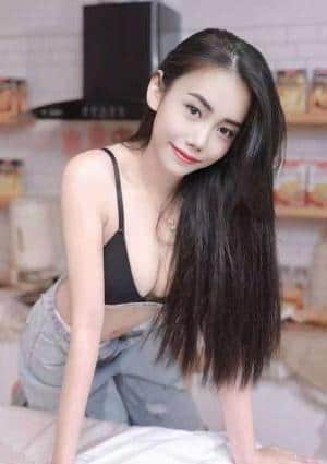 大人のNEVERLAND 団体様大歓迎！新人：みなちゃん💖本人保証