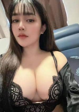 大人のNEVERLAND 新人：れなちゃん💖本人保証