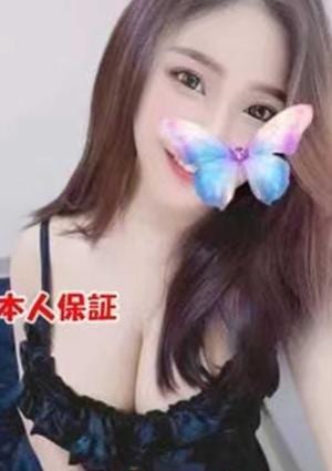 SEXY極楽癒し ひなちゃん