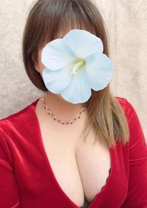 赤まむし あやね