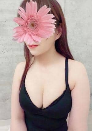 赤まむし つばき