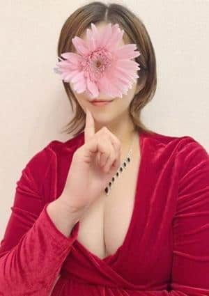 赤まむし いろは