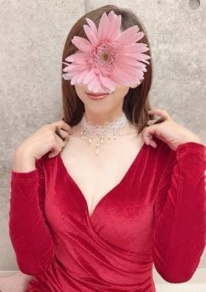 赤まむし れいら