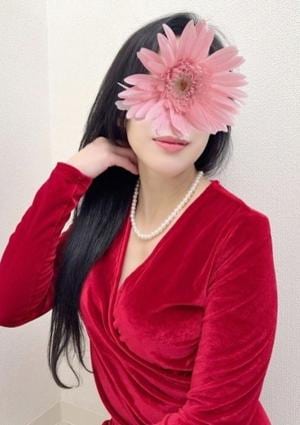 赤まむし ほたる