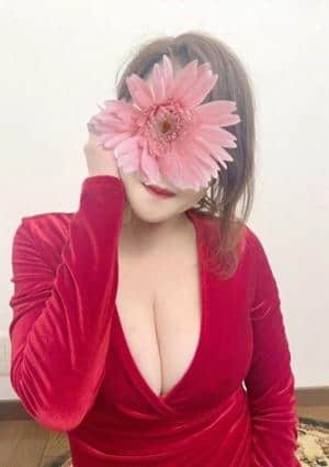 赤まむし あおい